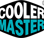 coler master