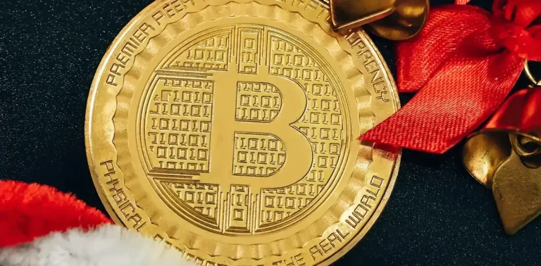 L’Estrazione di 1 Bitcoin al Giorno nel 2025: Una Sfida Sempre Più Complessa
