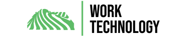 worktechnology.it
