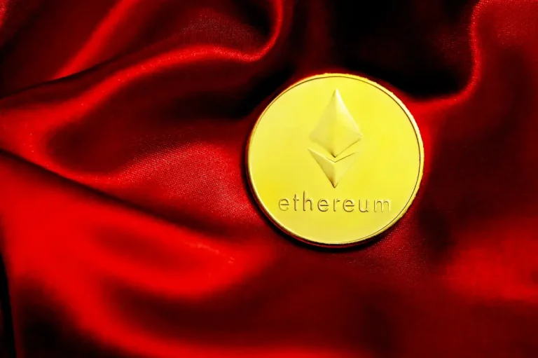 Il Solo Staking di Ethereum: La Guida Definitiva per Diventare un Validatore Indipendente