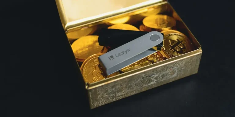 Migliori hardware wallet